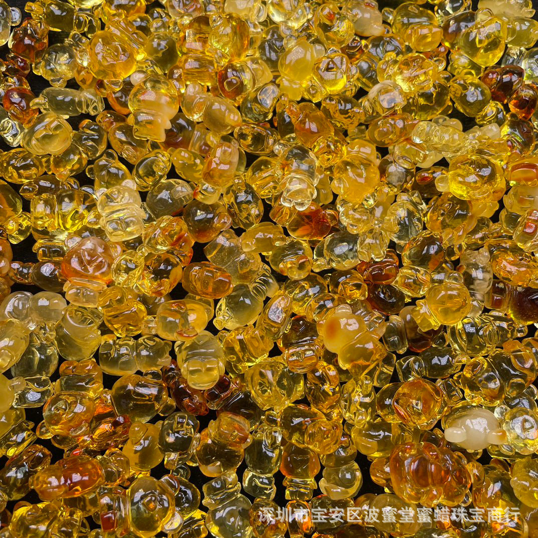 2024_08_05_22_28_IMG_7524