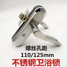 ���P��lԡ�i�S�����l�l���g�����i���T�i�҃������T�i�lԡ����ʽ
