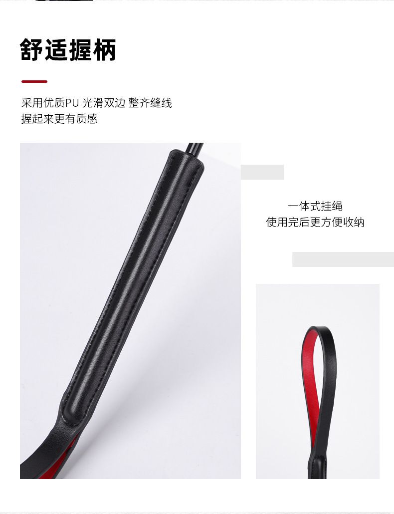 f9d97ec0-14ca-4e99-bc40-15b1bafcc246.jpe