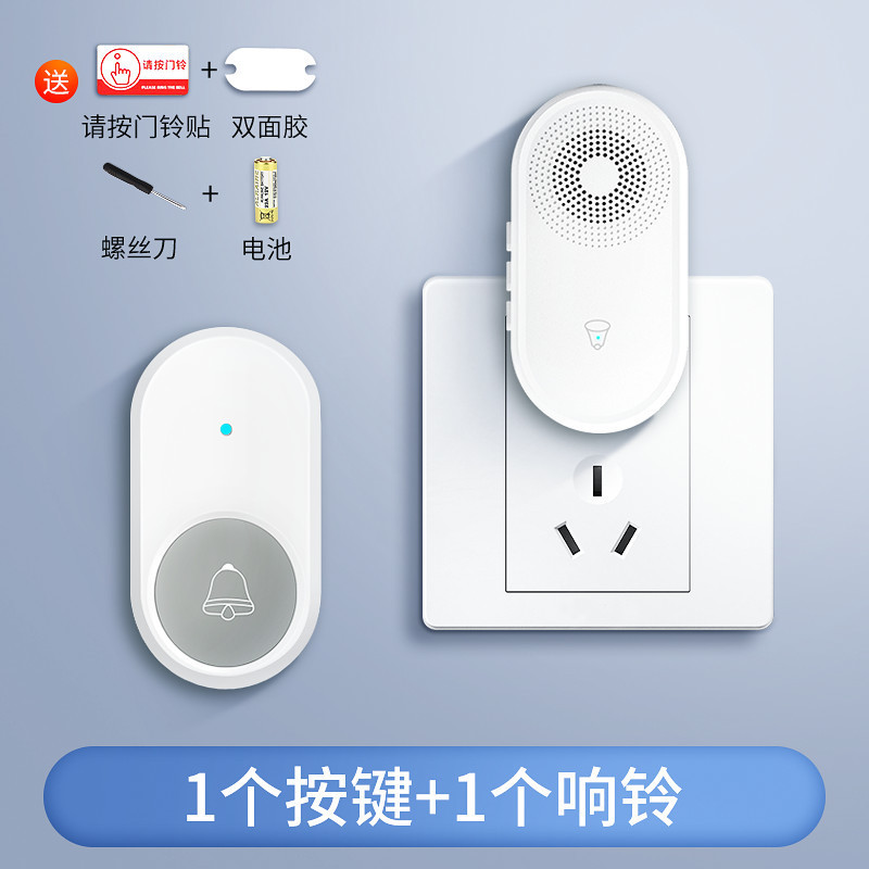 1차 할인, 대용량 가정용 모델, 화이트 [원 드래그 원] 300m