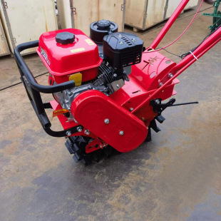 С�ͼ���΢���C�S�ҹ����Ď�ʽ΢���C���͙Cһ�w���ؙC���ڷ��D��