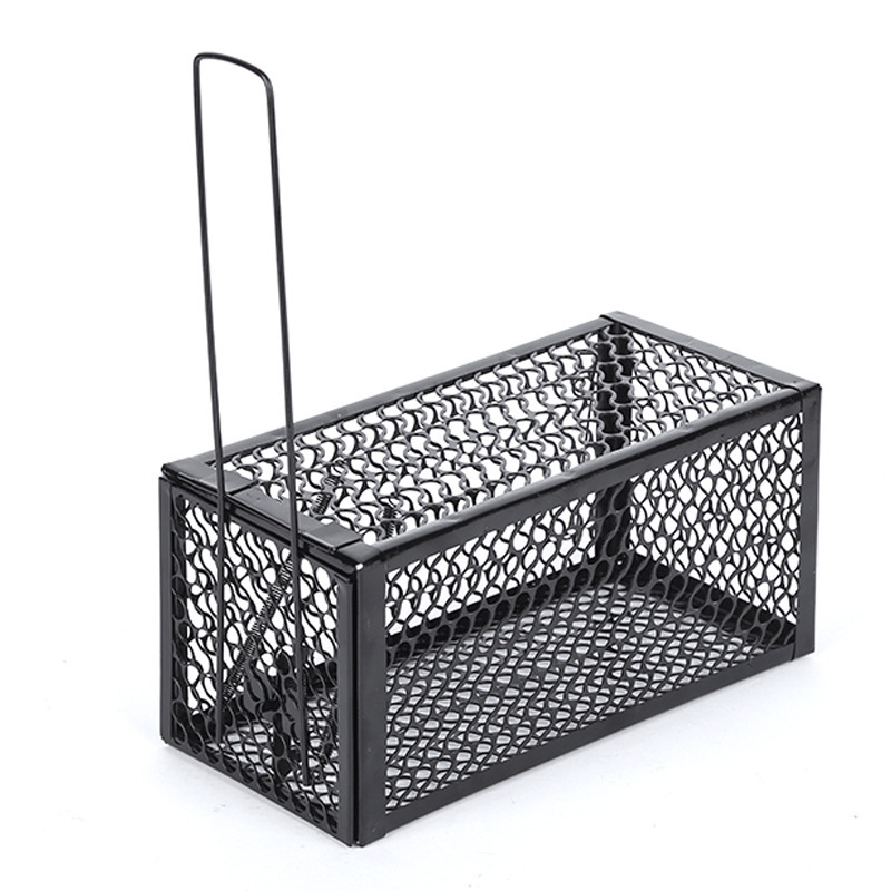 af08b48d6c77048809048137bcb4f8