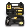 Handicardy upgrade 9-piece set 8009A-1