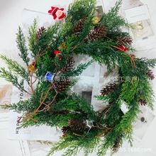 ���R�d�羳���շՇ������}�Q�ٵز����Ҿ��b��������������l