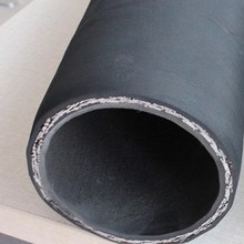 3��Ɍ�䓽z�߉��z�� 76mm䓽z�����z�� ��ڏ��߉��͹�ˮ��