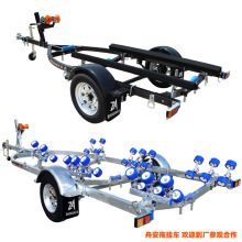 ��Ƥͧ��܇Ħ��ͧ��܇�ܛ_�h�ۿ�ͧѲ߉ͧ��܇��ͧ�ϼܴ�����܇