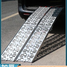 Ħ��܇��܇б�°��b�d��܇�\ݔ؛܇�b܇ж؛�ۯB��̨�A��������o