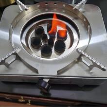�羳���P䓾ƾ��t����Ұ�I��y�ۻ���L��偠t��֧���p���h���͠t
