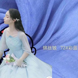 ����ʽ�\�z�U ���zѩ�� ���ı�����]���� ��ȹ���b�h���Ї��L �\