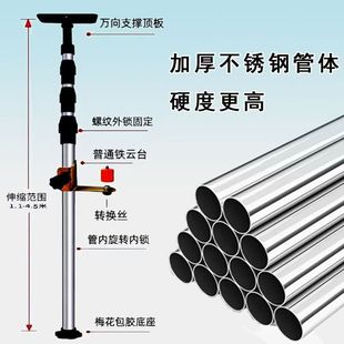 �Ӻ�ˮƽ�x�����U֧�ΗU�t�⾀��s֧��ƽˮ�xľ����������Uͨ��