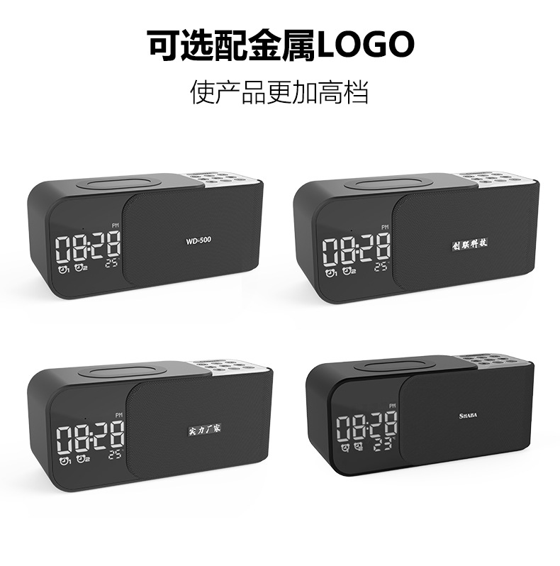 500中文详情页_11-1