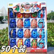 С�W������С�YƷ���÷��탶�Q�����׃��@�����һ��ͯ��С�Y��