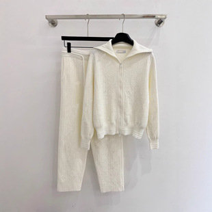 D�Қ��|����_�����e�@��ᘿ����b2026�紺�¿�����+���ѝŮ