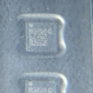 Attitude Sensor/Gyroscope LIS2DS12TR Original genuine goods LGA-12(2x 2) Silk Screen G