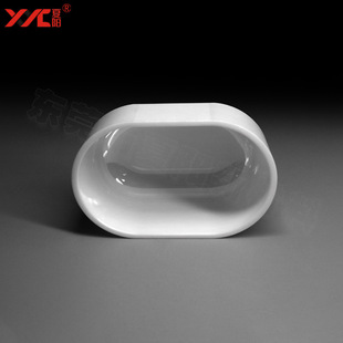 ������մ���� �͸ߜ��մɌ������ �͸��g���o�׹� �մ���ĥ��