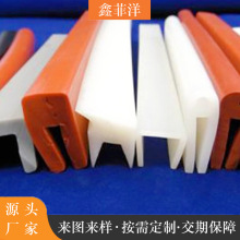 ����T�͵͜؜p���ײ���z�ܷ�l��������͸ߜ�E�����ͺ��ܷ�Ȧ