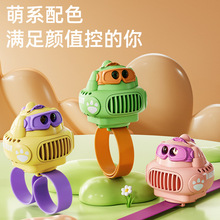 �����ӑBͶӰС�L�������ֱ�USB��늿�����YƷ��yʽ���l���l