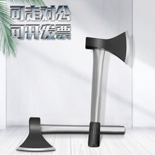 ����呴��F�����Ӻ�һ�w�����F�ܸ��Ӽ��ÿ��ǵ����������_ɽ��