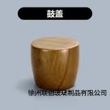 现货13卡口15卡口圆球香水盖多边形盖树脂盖高山流水盖多种盖|undefined