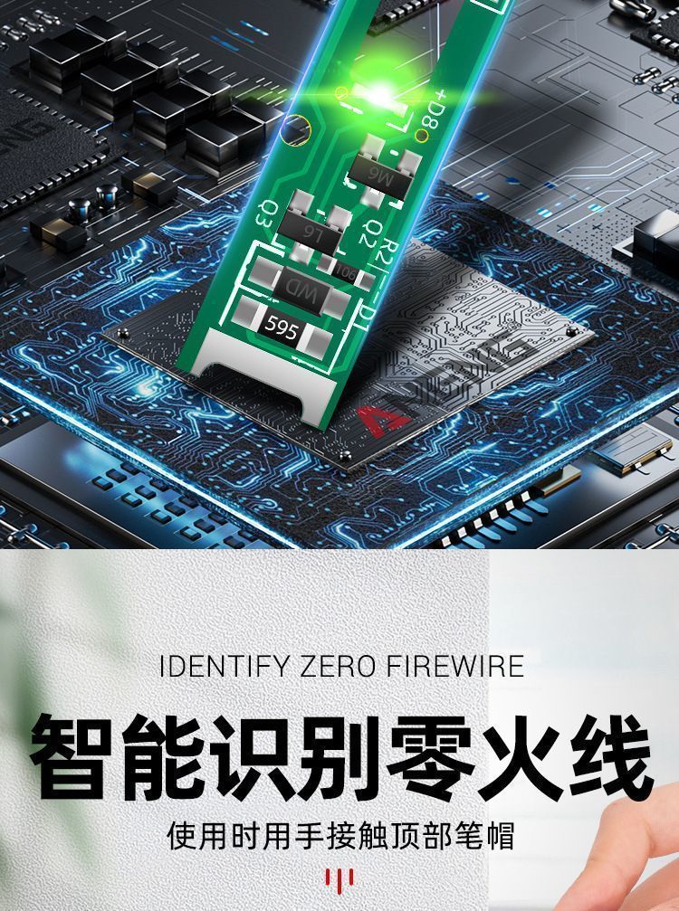 feeb1cd7-5480-48ef-a5ca-36440a4b4e0d.jpe