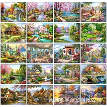 �����L��5D�ʯ�L����ˮ荴̽��ʯ�Rِ��ʮ�ֽ��Ҿ��bM荟o��