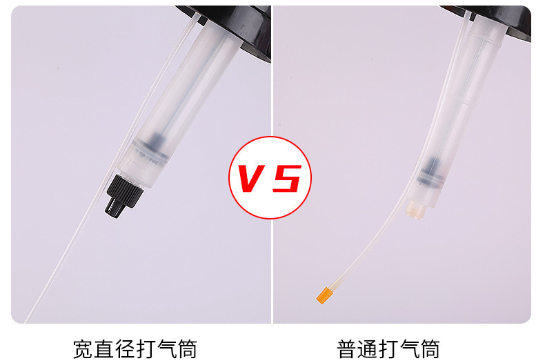 1.5升2升3升大容量气压喷壶浇花喷壶现货批发消毒喷雾器详情7