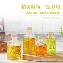 l͸㲣վƿܷtѾСƷbƿӺbƿ