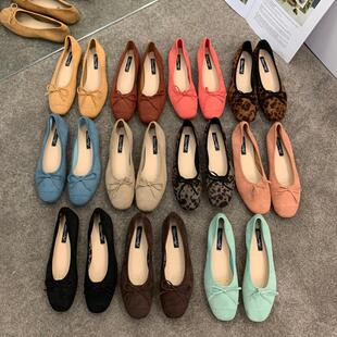 ����ЬŮchic�n�����^�\�ں����Yƽ��Ь���������m�ٴ�͹ņ�Ь��