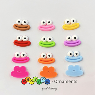 ��С̖PVCܛ�z��ͨ���c��͸���۾�ë�����diy��������o���NƬ
