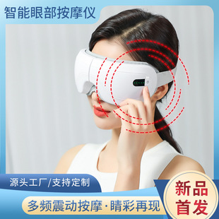 �S�����l�����۲���Ħ�x�����a�����ܶ��r�o�ۃx늄��۾���Ħ�x