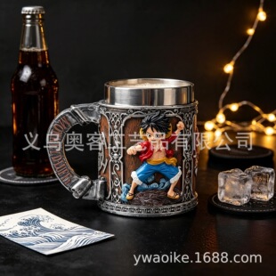 ���I���}ð�U���w����ơ�Ʊ�����ð�U���}�����R�˱���֬���P�