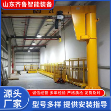 ʽұ۵ 360ȿDα۵ Tb