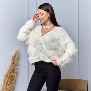 ��ˮ���qV�Ië������Ů����2024�¿������OӋ�к��L��ᘿ�����