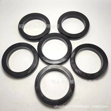 ���þñ���M704K�������ͷ⳵��6A320-56220����ũ�����AQ2869F