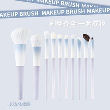 ꐈAAͬ10֧yˢtˢȾˢӰˢӰˢyˢȫ