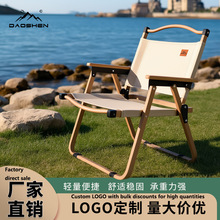 ����¶�I�ο�������Ұ���ۯB����Ұ�I�������߿����ۯB�ʠI������