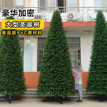 S̈ƵⲼÔ[3.5/4/5/6M״}Q}Qb