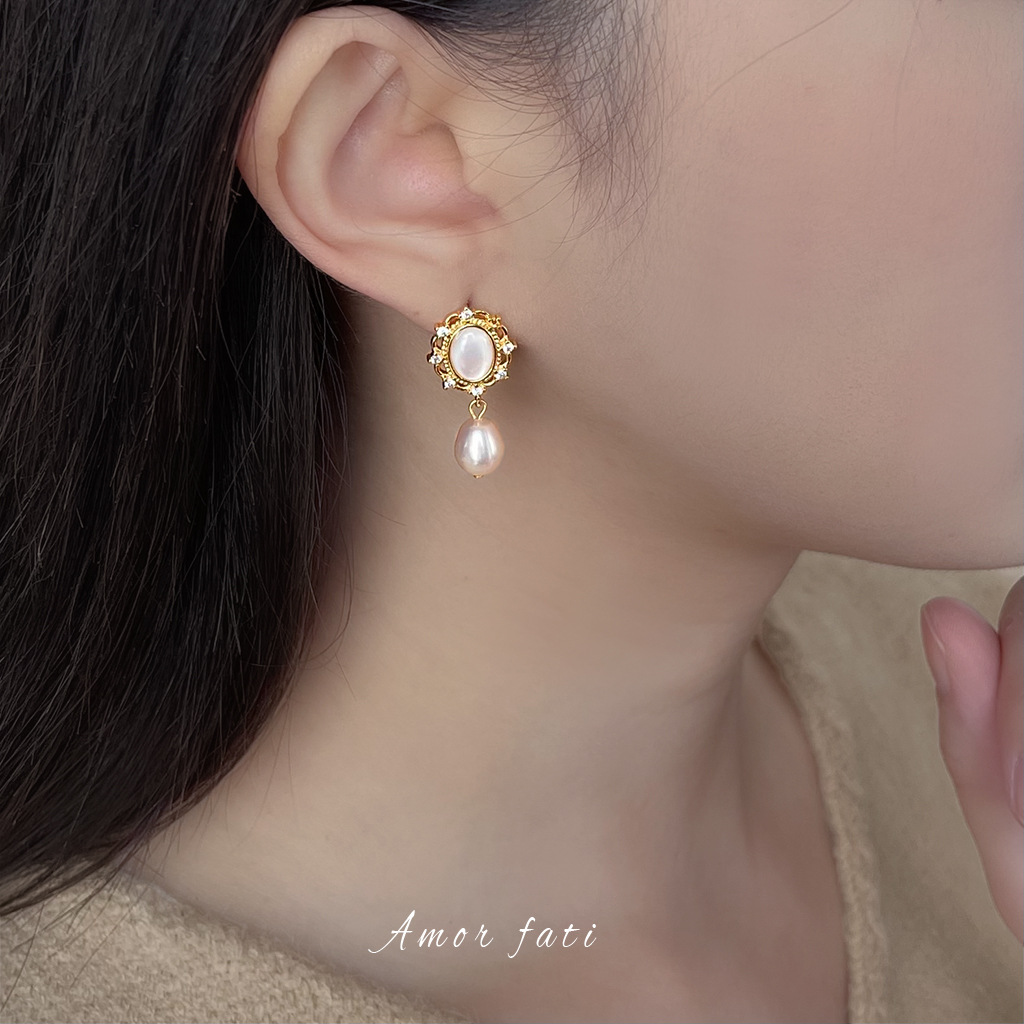 1_0039_1 拷贝 39.jpg