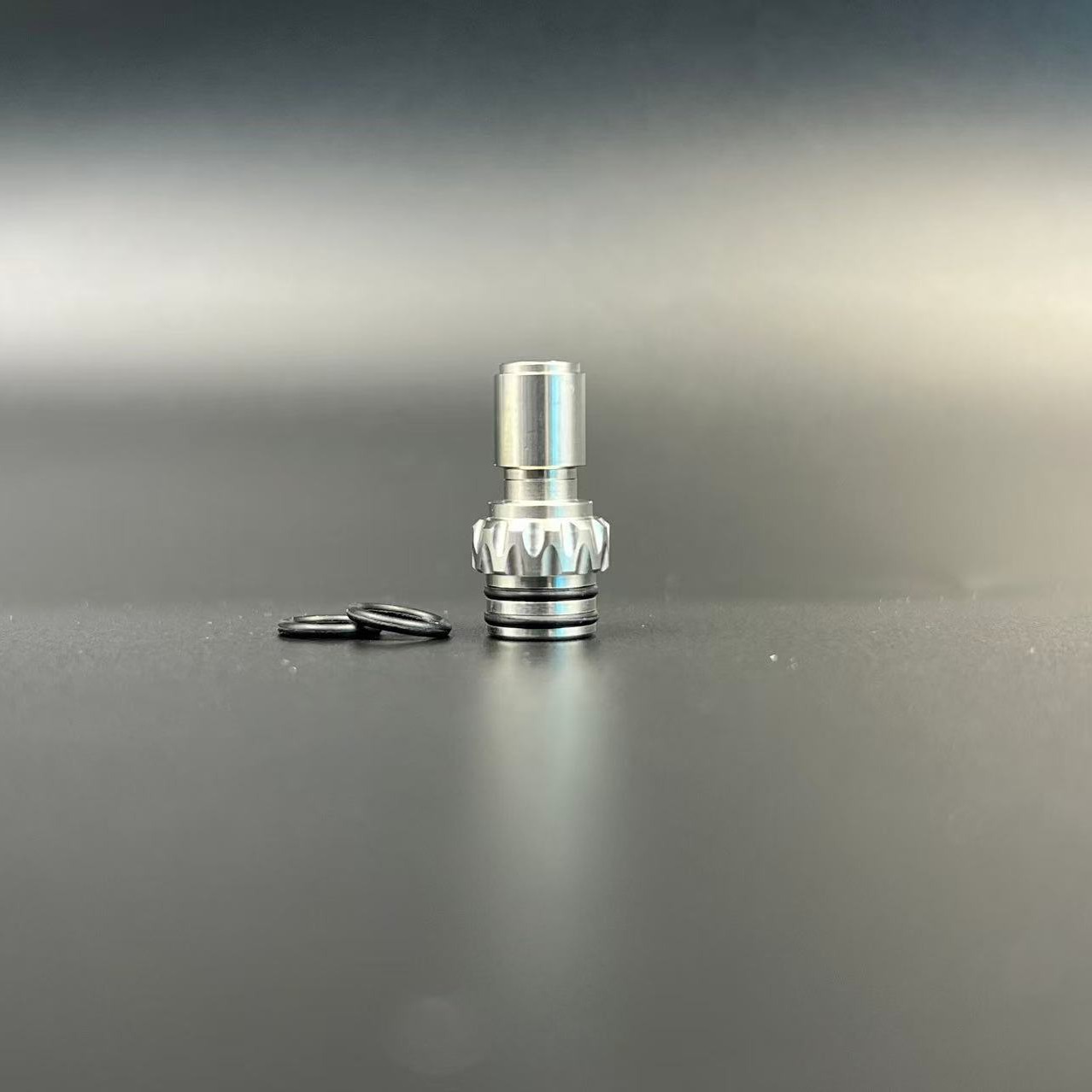 2025-05-10 10:56:59.jpg