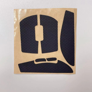 �S�����lGPWX��߅�N�����N������˷���������ƨ��������������N