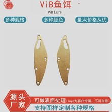 Դ�^���Sֱ�N�~��ֱ��Ƭ�~�D ���VIBֱ���~Ƭ ���~�D �����~�D