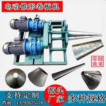 �F�ξ���CС��ȫ�Ԅ�Һ�����ȿڴ�С�^�F�ȝL�A�C늄��F�w��A�C