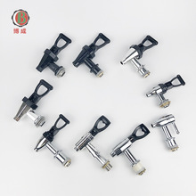 �����_ˮͰ���^�p���̲�Ͱ����Ͱ늟�ˮ���^���P��yо���^