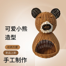 С���ռ{�@�ӄ���ɐۑ���ُ��@Ұ�ͻ@���ﻨ�@����@���s�پ���