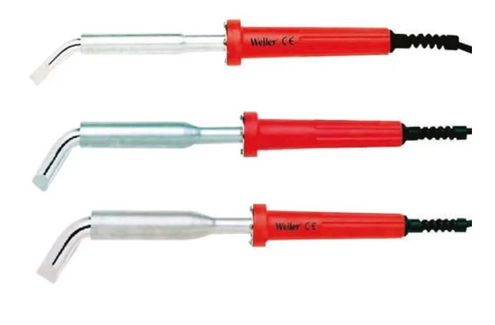 Weller威乐 T0056808699 电烙铁, SI系列, 230V, 175W
