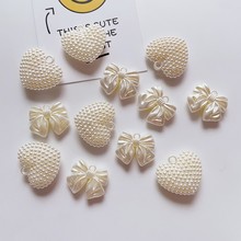 ����ABS����������Y�����Ʒ��� diy����� Ь���֙C�����
