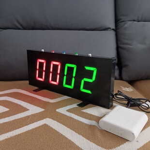 Game Basketball Table Tennis Table Scoreboard Flip Badminton Billiards Electronic Scoreboard Ball Scoreboard Electronic Scoreboard