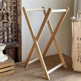 �๦�܌�ľ�ռ{���ֹ����K�Ӿ��������ļ�ľ�ƿ��ľ���־��W����