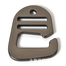 �F؛ �ɼ���LOGO���پ����h�ے�僆��☌��������9�����{�������