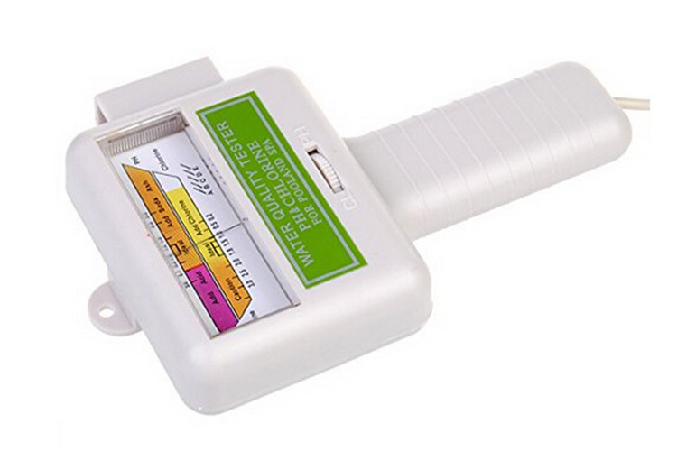 2817264228_1549968485